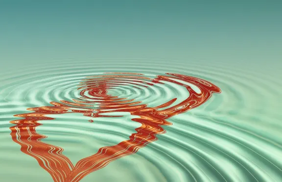 Uplayma Cazino Cazinou Suport